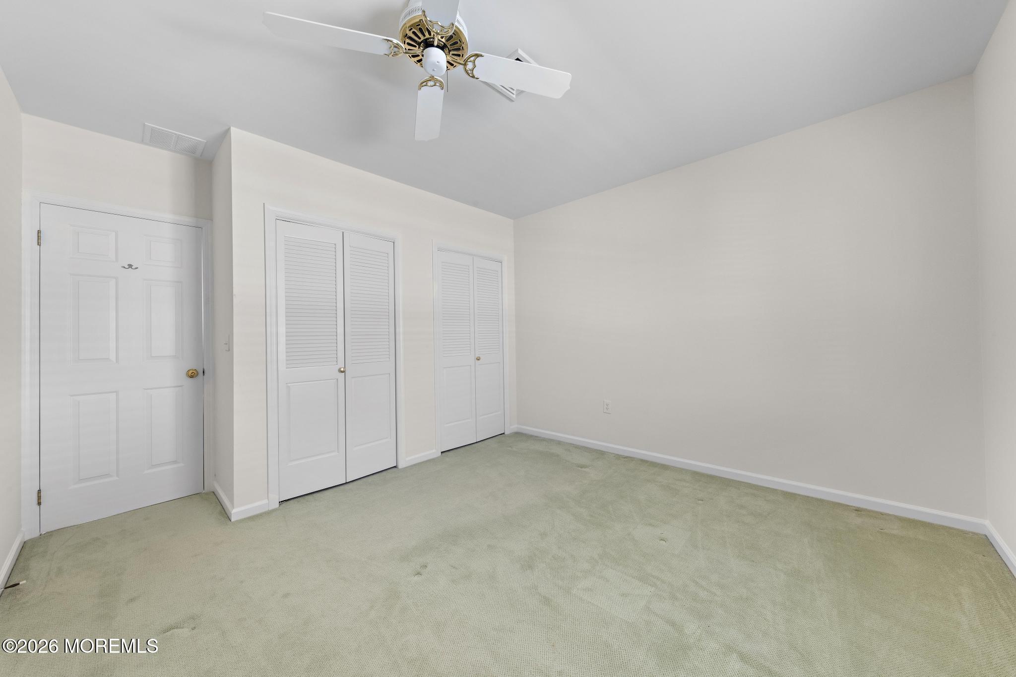 954 Barnegat Lane Mantoloking NJ 08738