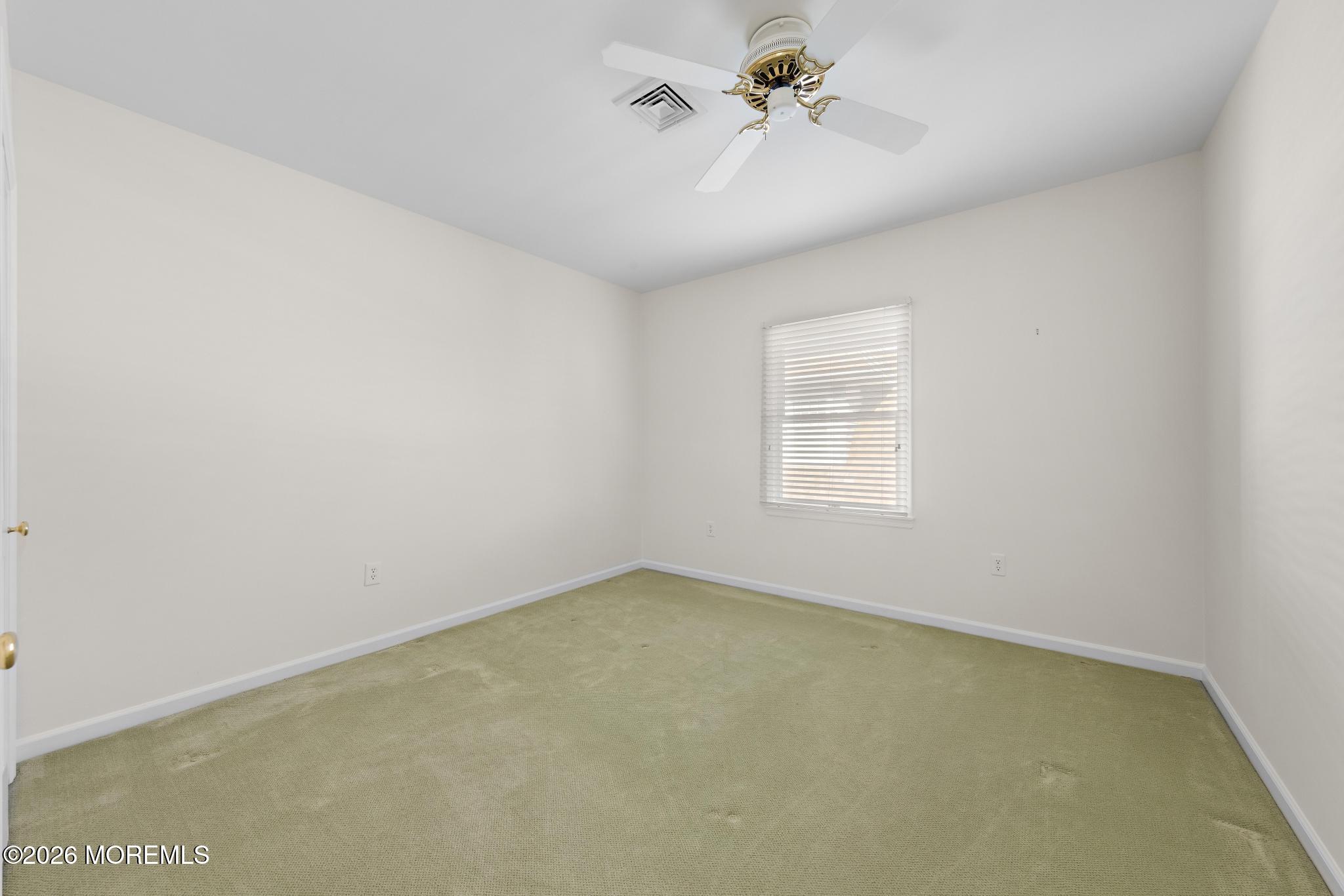 954 Barnegat Lane Mantoloking NJ 08738