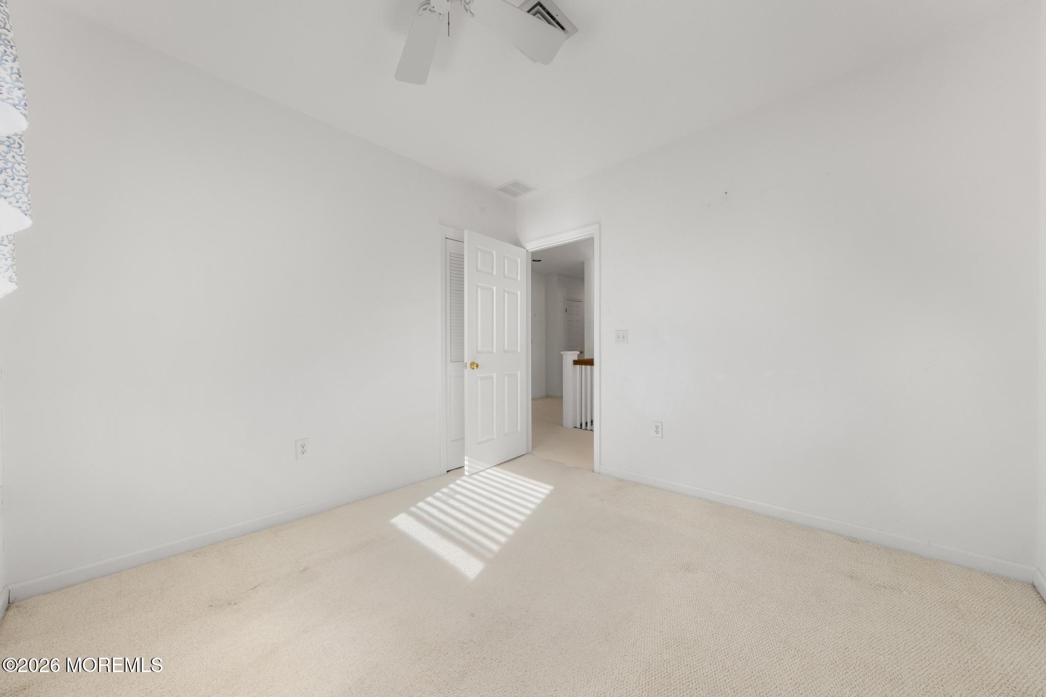 954 Barnegat Lane Mantoloking NJ 08738
