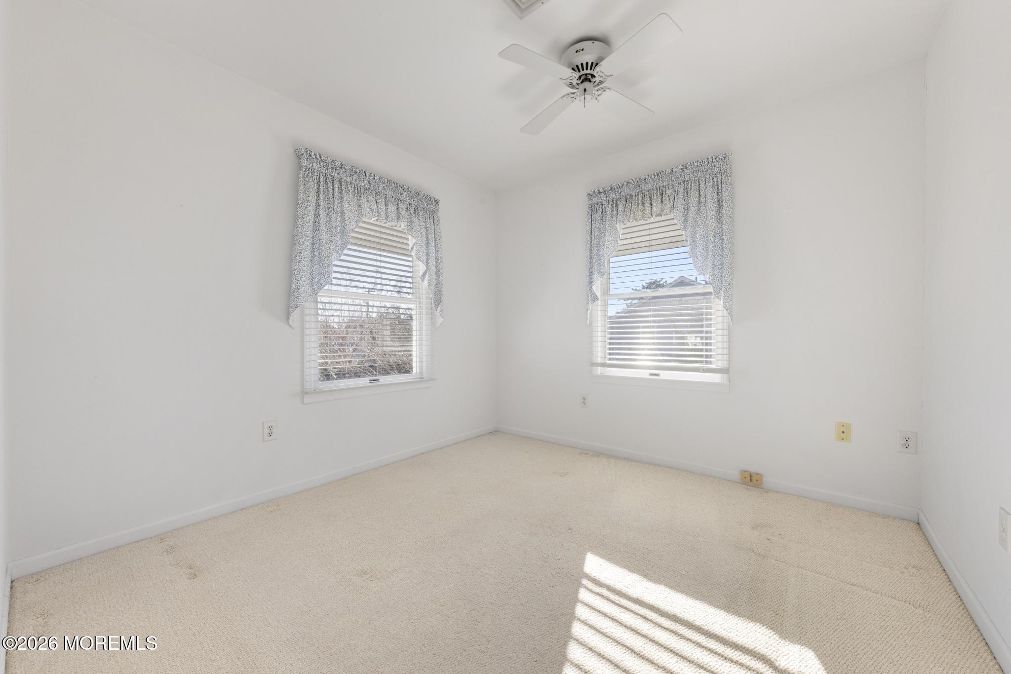 954 Barnegat Lane Mantoloking NJ 08738