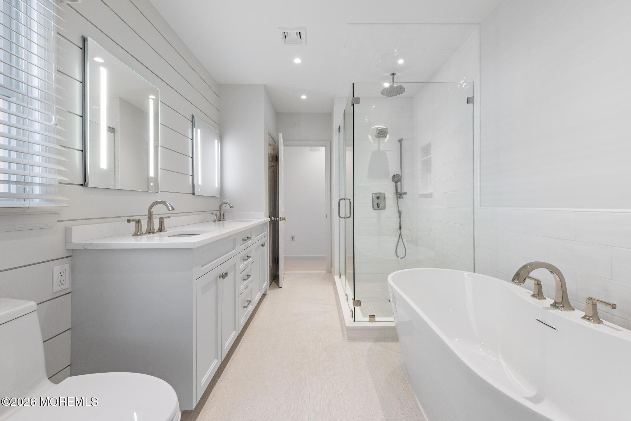 954 Barnegat Lane Mantoloking NJ 08738