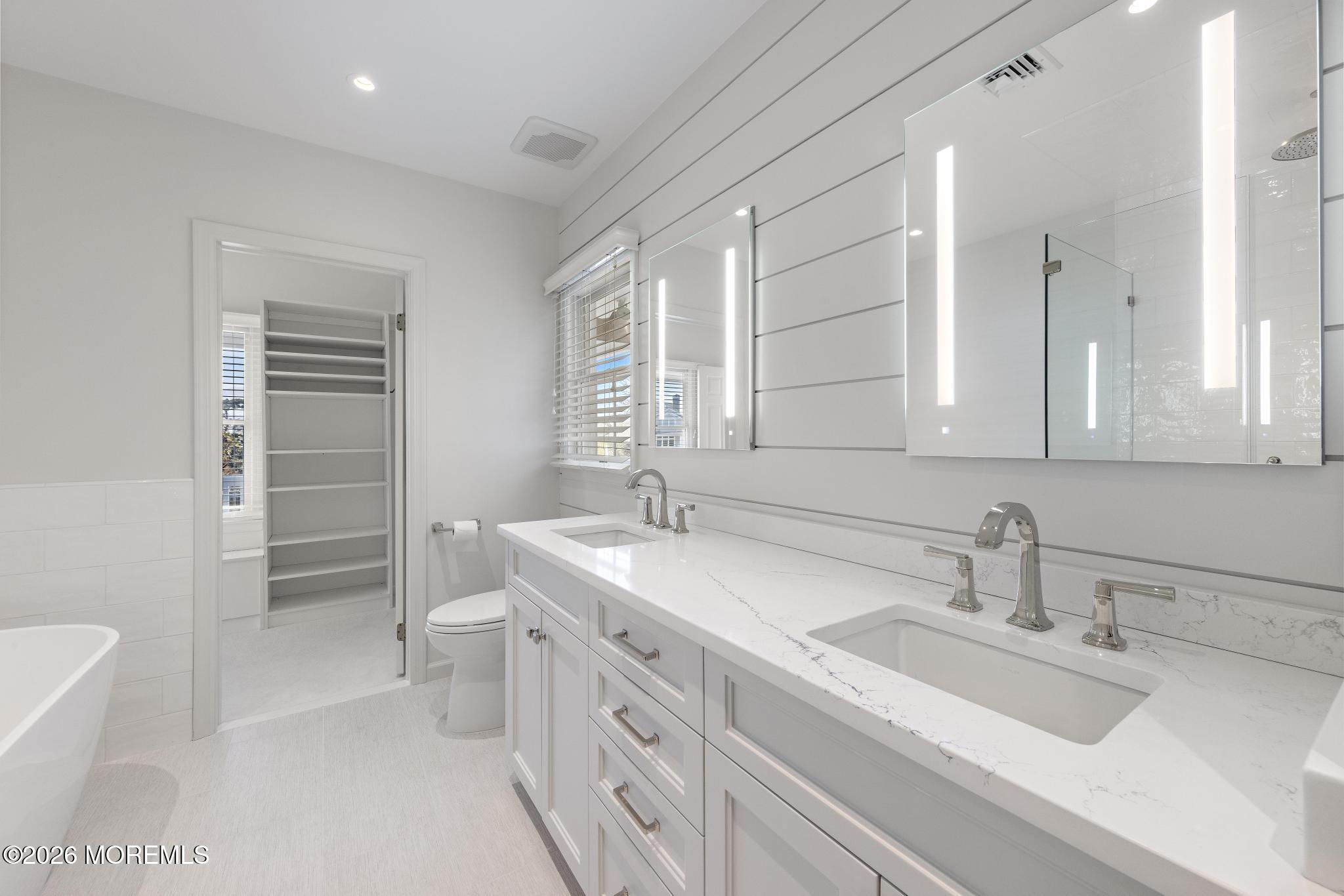954 Barnegat Lane Mantoloking NJ 08738