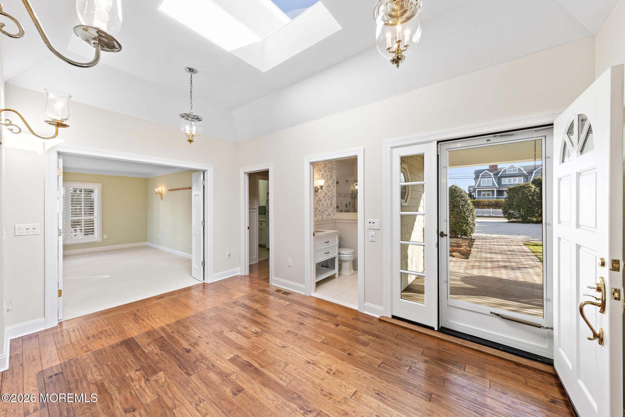 954 Barnegat Lane Mantoloking NJ 08738