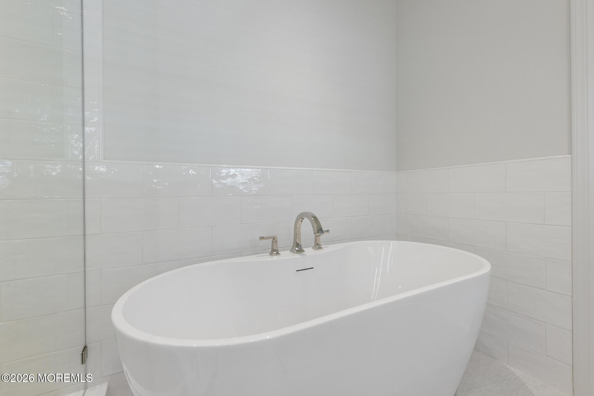 954 Barnegat Lane Mantoloking NJ 08738