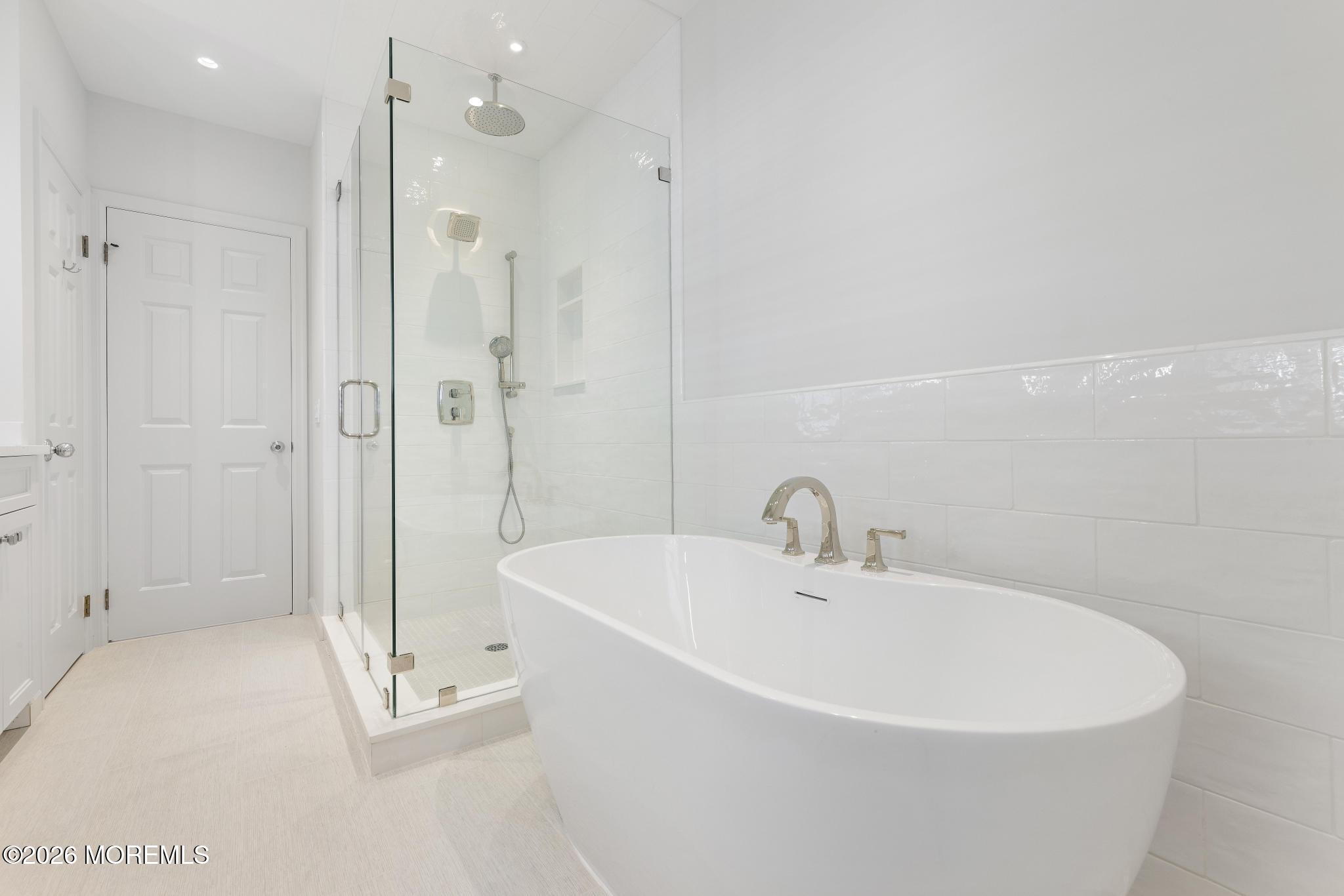 954 Barnegat Lane Mantoloking NJ 08738