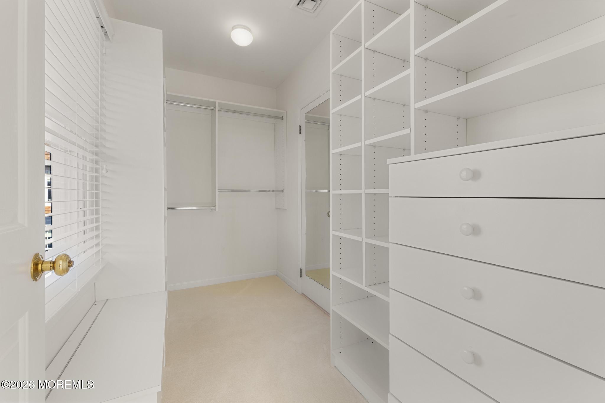954 Barnegat Lane Mantoloking NJ 08738