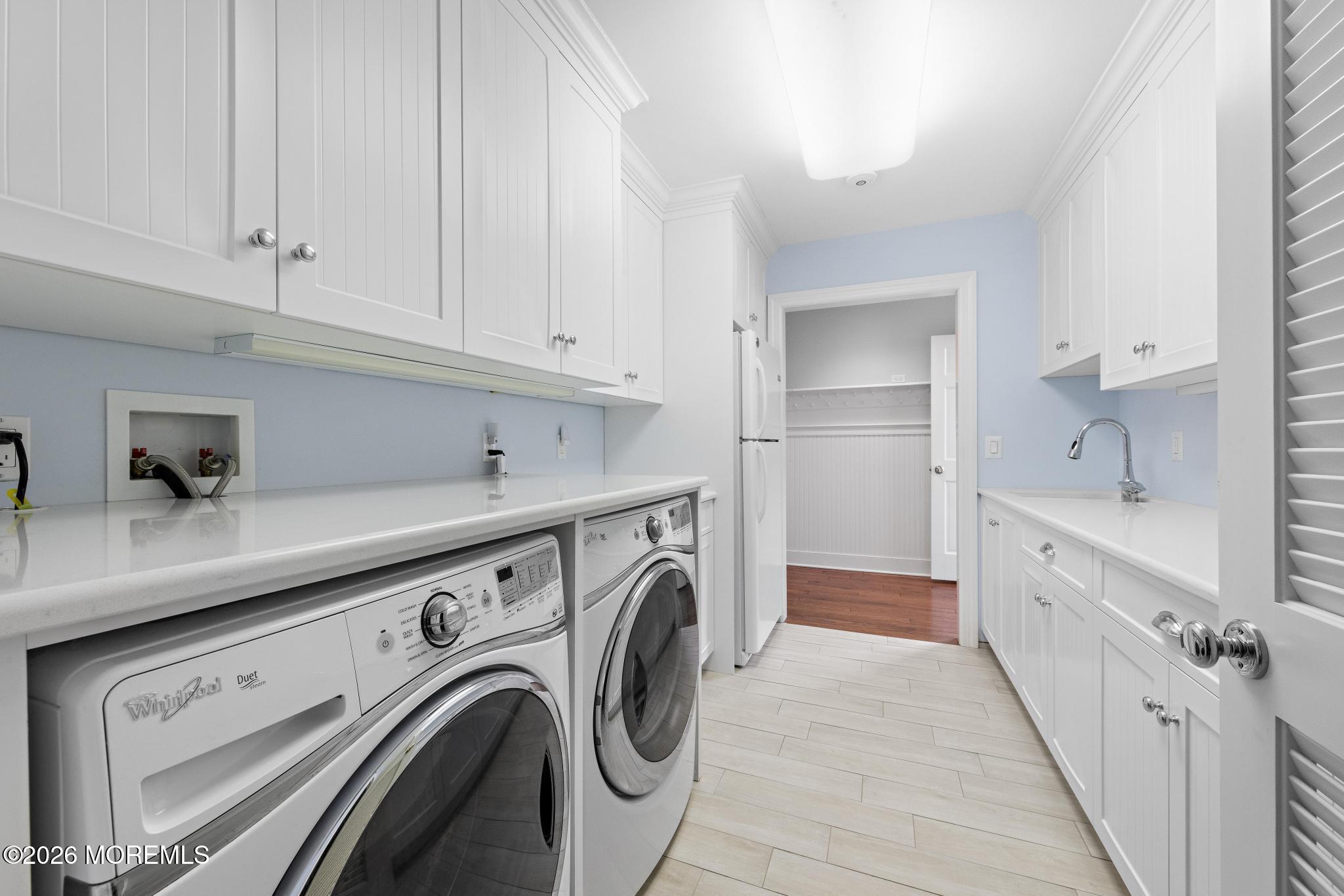 954 Barnegat Lane Mantoloking NJ 08738