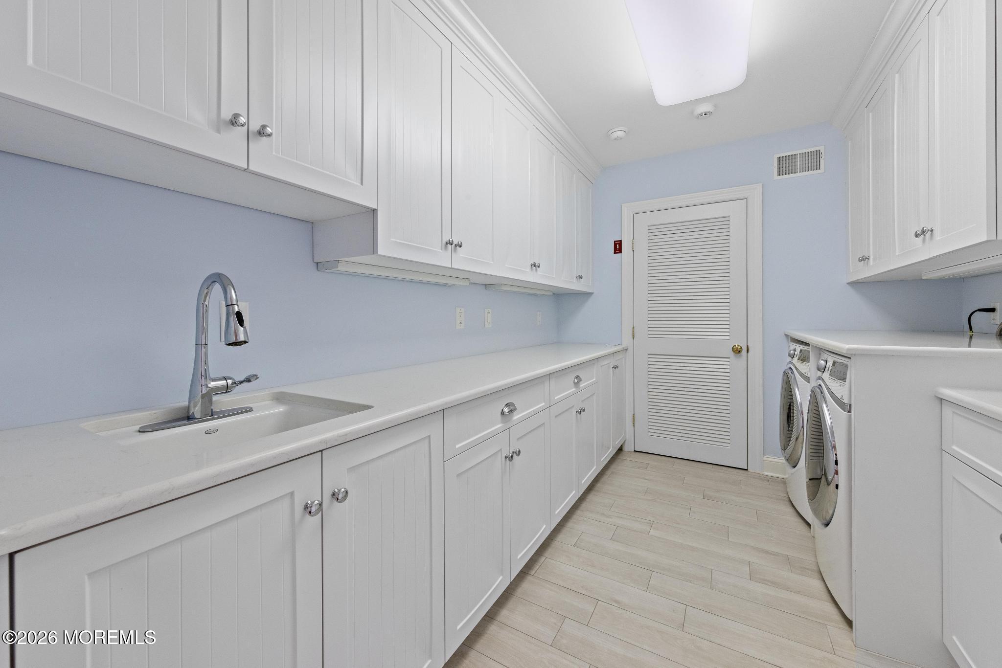 954 Barnegat Lane Mantoloking NJ 08738