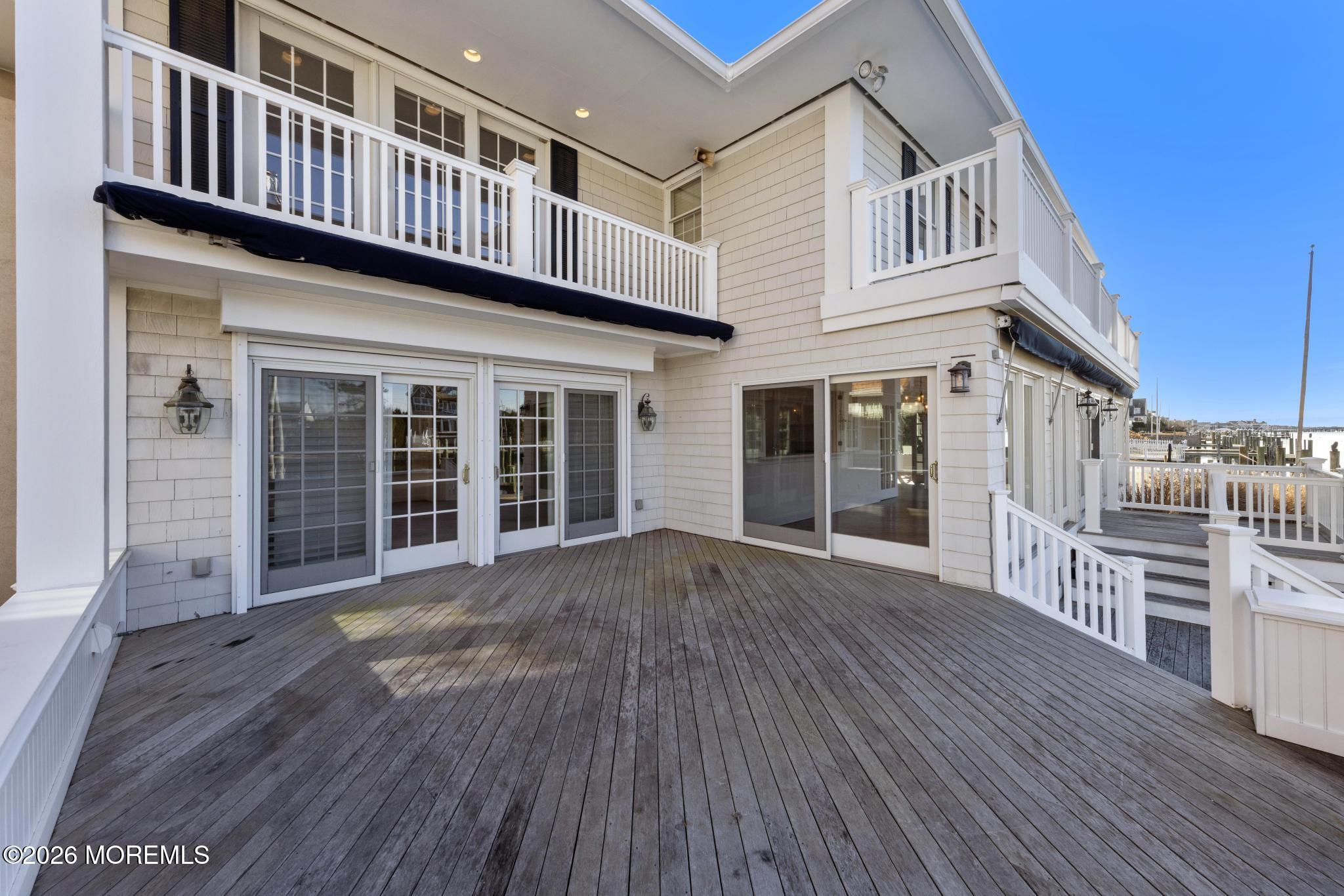 954 Barnegat Lane Mantoloking NJ 08738