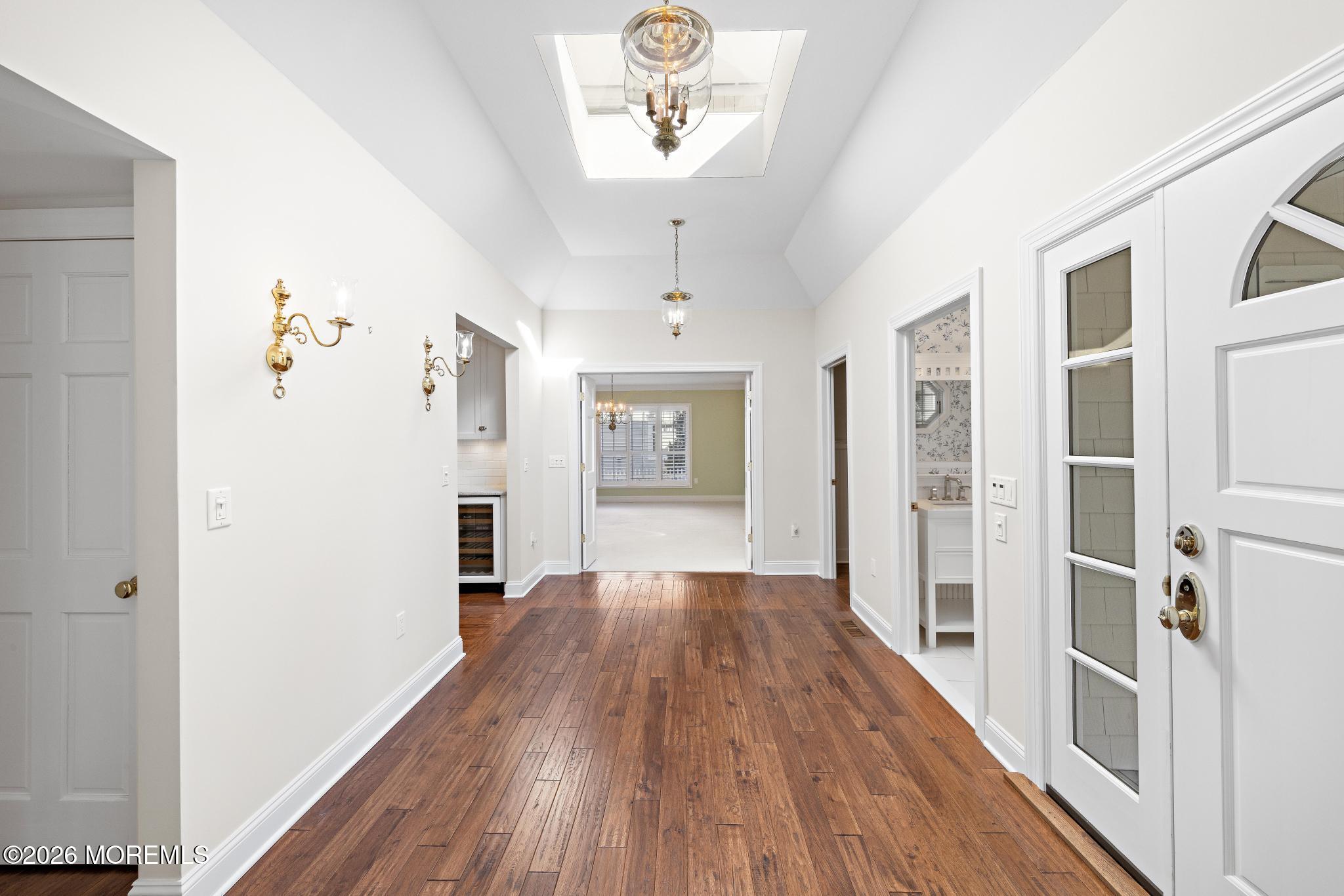 954 Barnegat Lane Mantoloking NJ 08738
