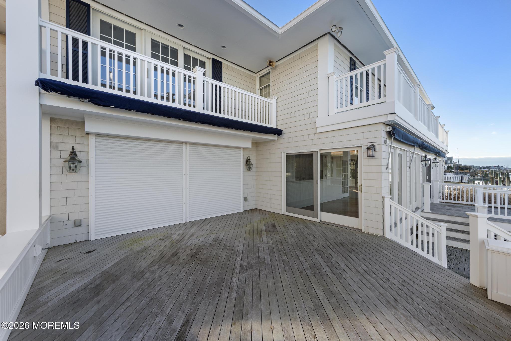 954 Barnegat Lane Mantoloking NJ 08738