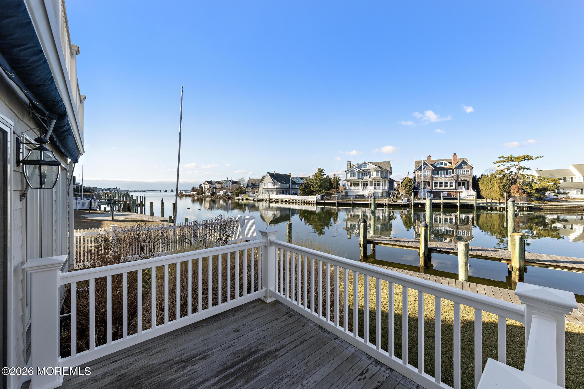 954 Barnegat Lane Mantoloking NJ 08738