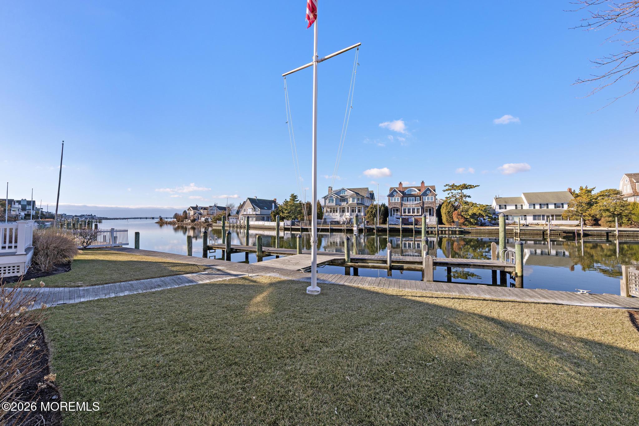 954 Barnegat Lane Mantoloking NJ 08738