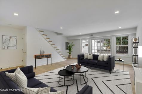 243 Woodcrest Road Oakhurst NJ 07755