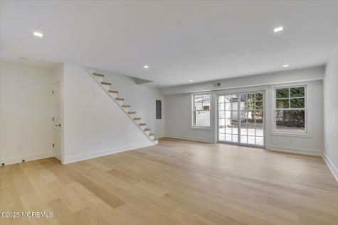 243 Woodcrest Road Oakhurst NJ 07755