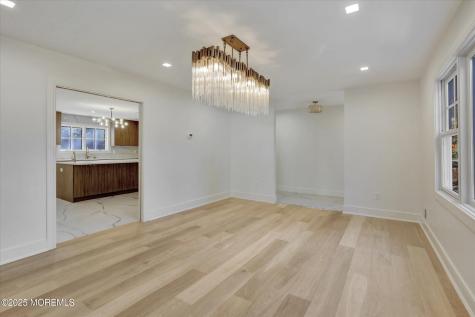 243 Woodcrest Road Oakhurst NJ 07755