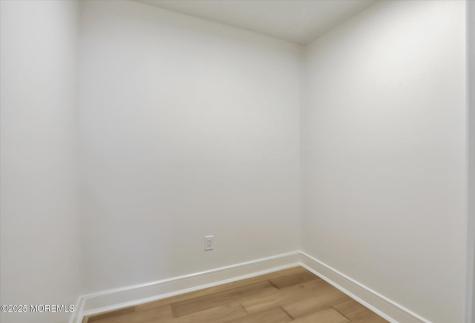 243 Woodcrest Road Oakhurst NJ 07755