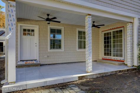 243 Woodcrest Road Oakhurst NJ 07755