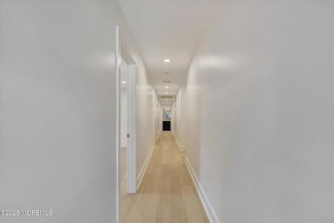 243 Woodcrest Road Oakhurst NJ 07755