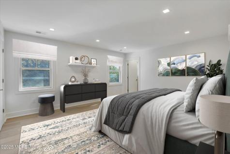 243 Woodcrest Road Oakhurst NJ 07755