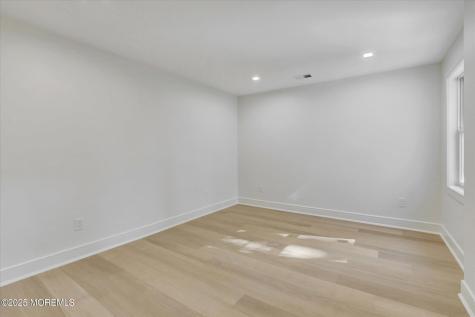 243 Woodcrest Road Oakhurst NJ 07755