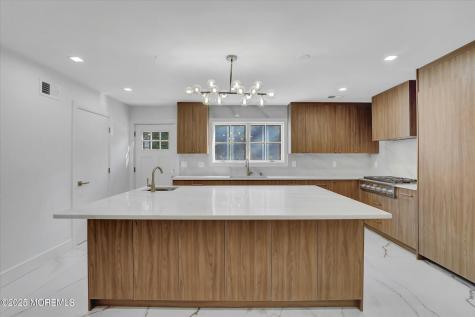 243 Woodcrest Road Oakhurst NJ 07755