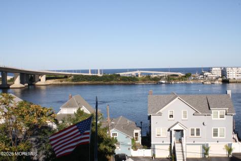 42 Oceanview Avenue Highlands NJ 07732