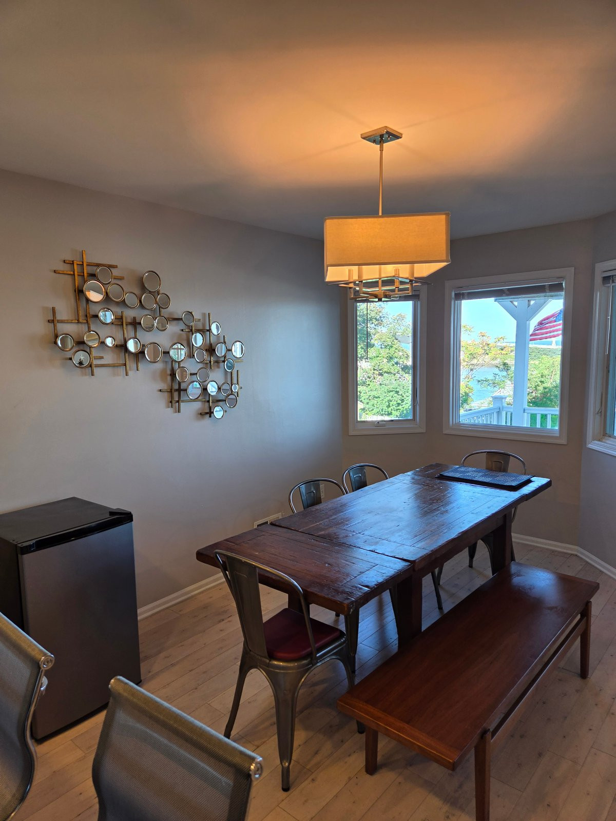 42 Oceanview Avenue Highlands NJ 07732