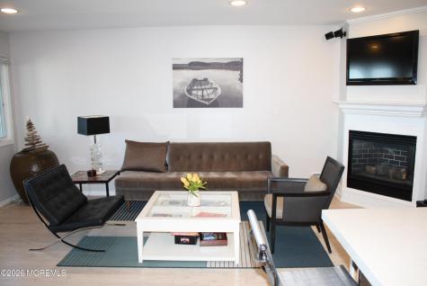 42 Oceanview Avenue Highlands NJ 07732