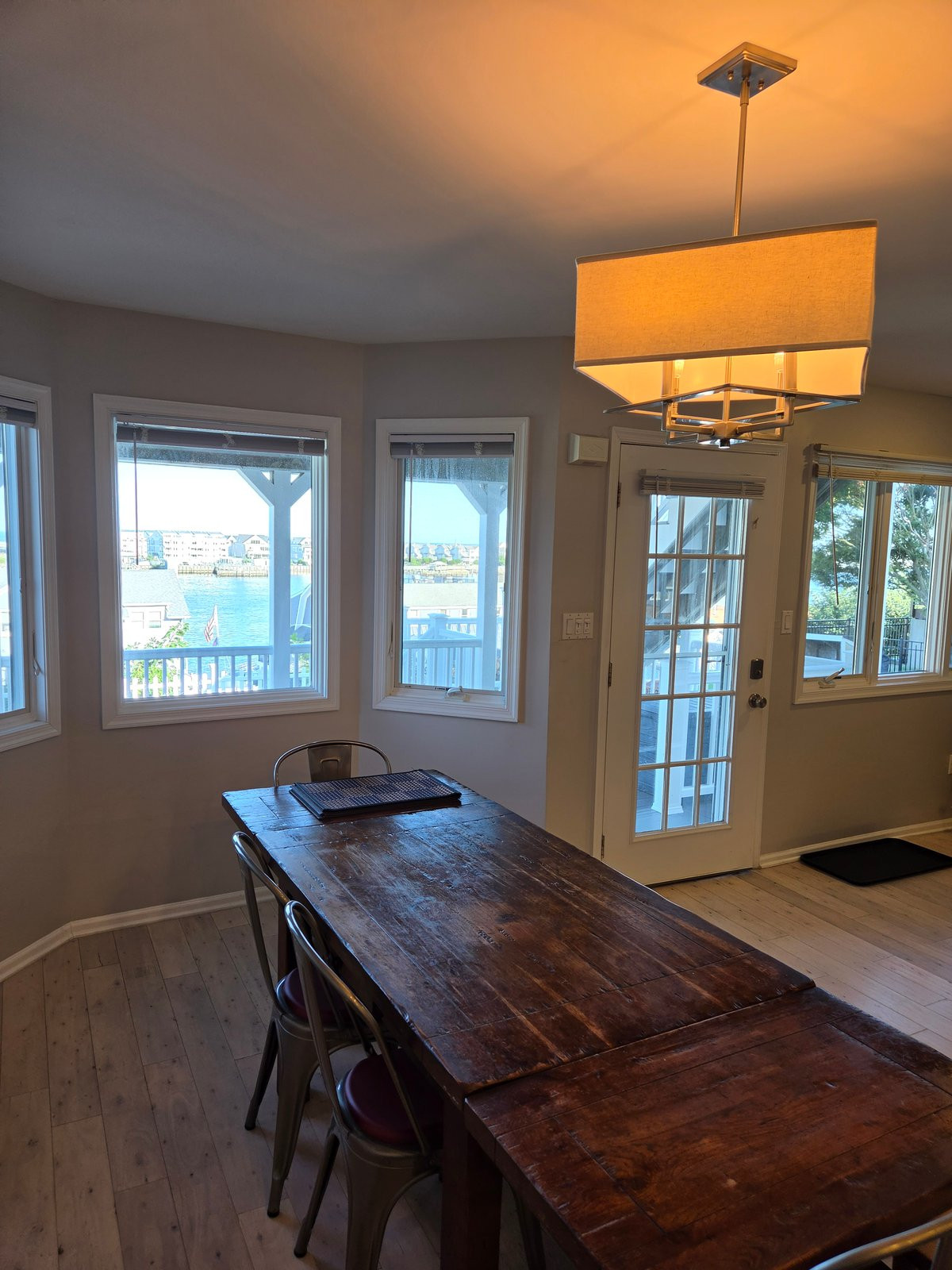 42 Oceanview Avenue Highlands NJ 07732