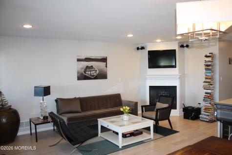 42 Oceanview Avenue Highlands NJ 07732