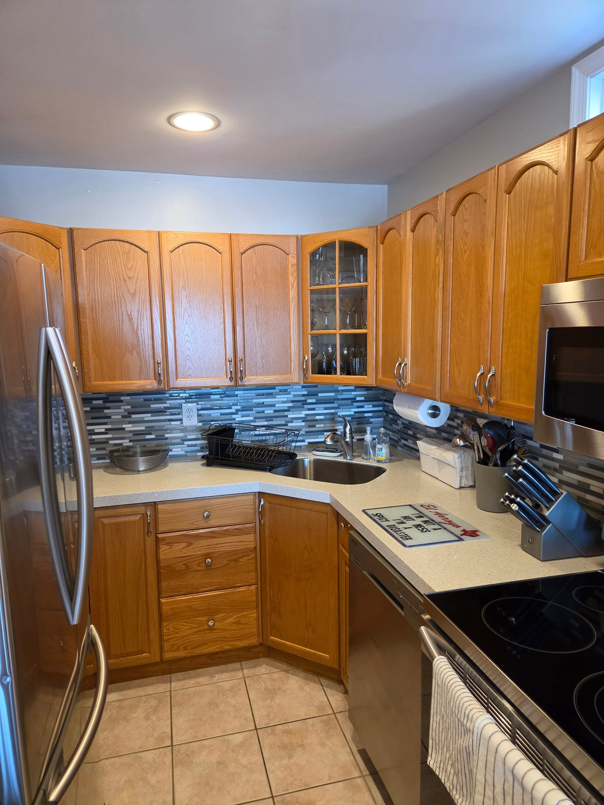 42 Oceanview Avenue Highlands NJ 07732