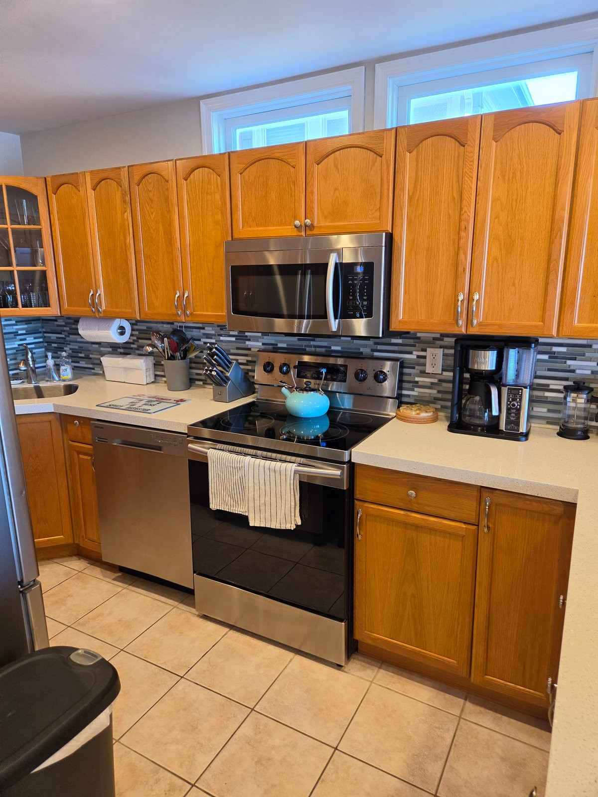 42 Oceanview Avenue Highlands NJ 07732