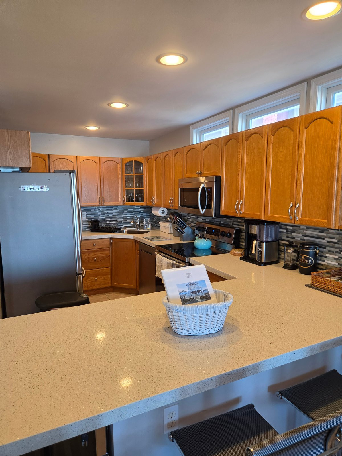 42 Oceanview Avenue Highlands NJ 07732