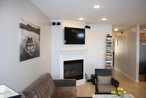 42 Oceanview Avenue Highlands NJ 07732