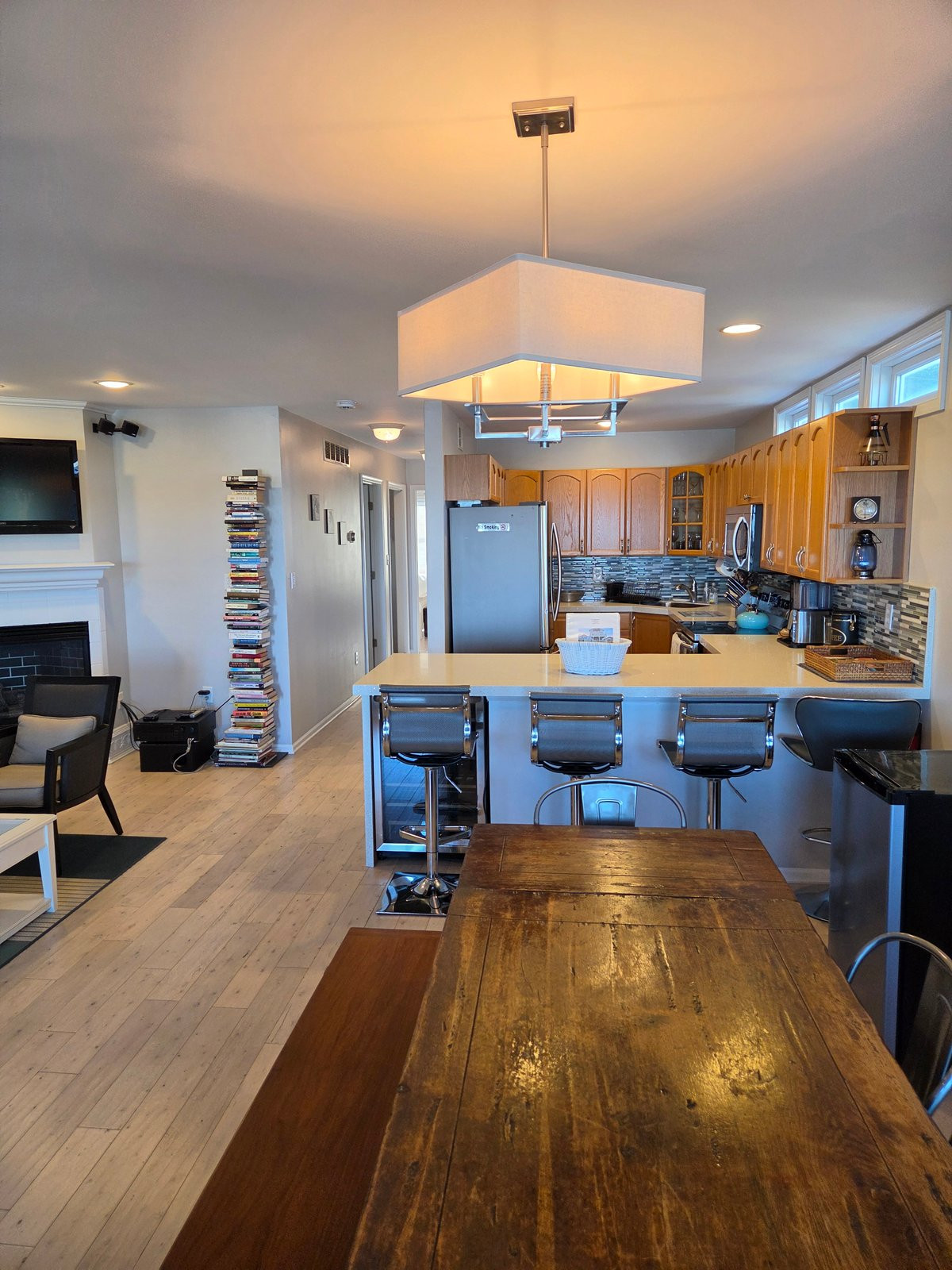 42 Oceanview Avenue Highlands NJ 07732