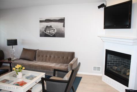 42 Oceanview Avenue Highlands NJ 07732