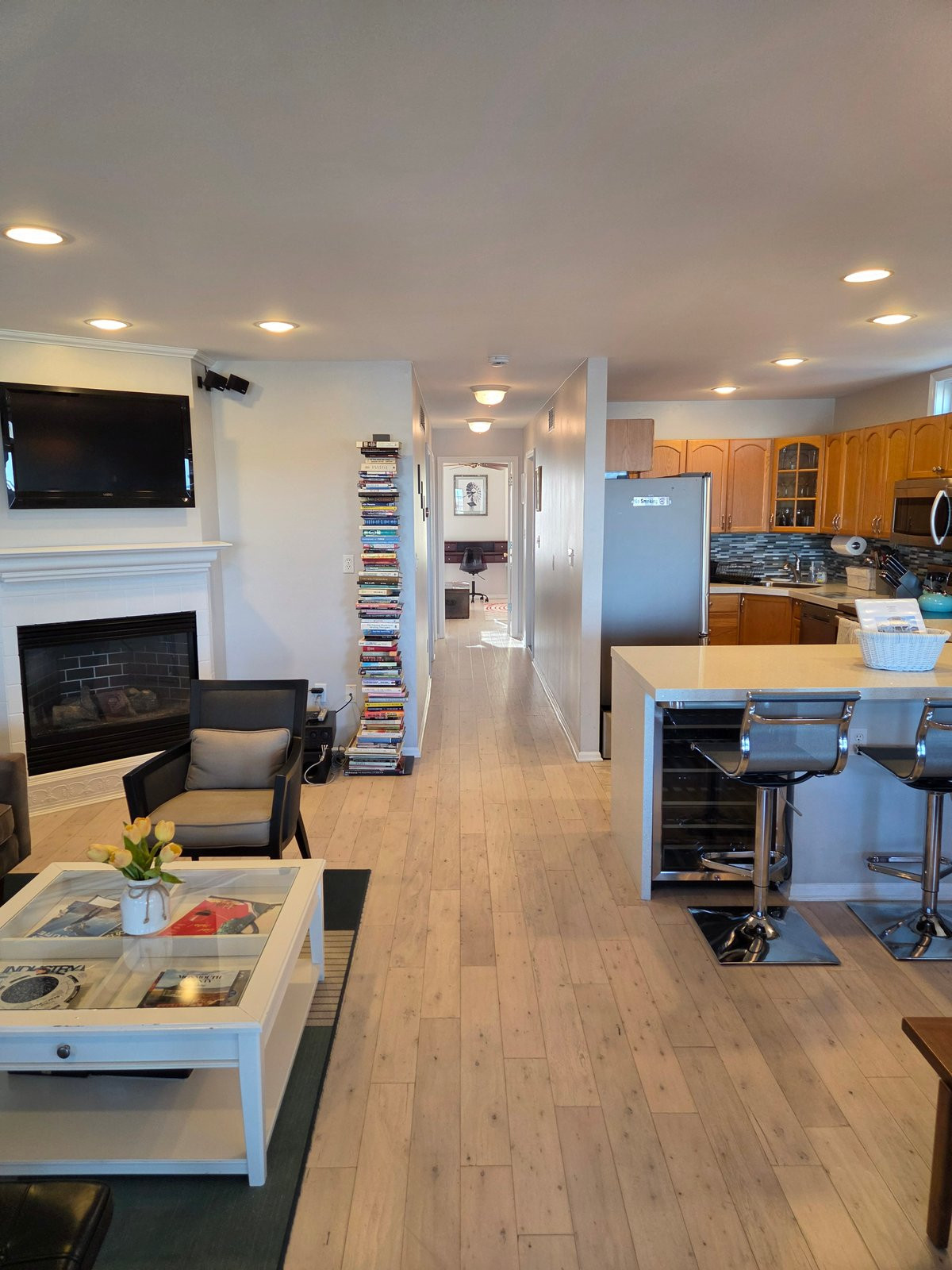 42 Oceanview Avenue Highlands NJ 07732