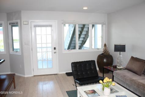 42 Oceanview Avenue Highlands NJ 07732