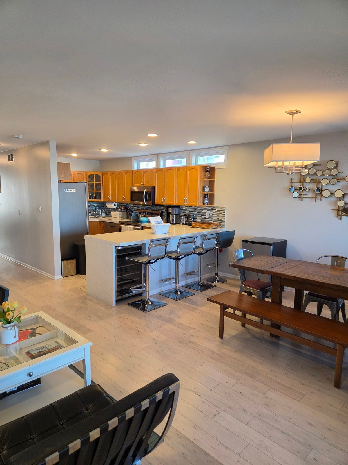 42 Oceanview Avenue Highlands NJ 07732