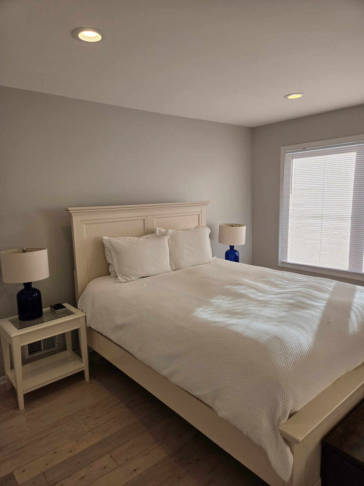 42 Oceanview Avenue Highlands NJ 07732
