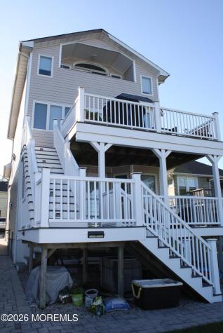 42 Oceanview Avenue Highlands NJ 07732