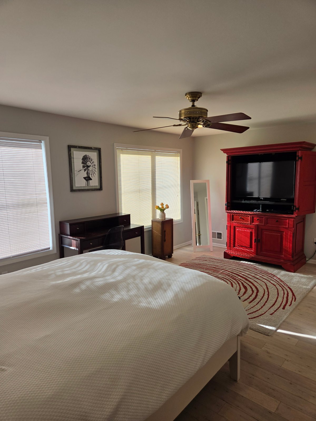 42 Oceanview Avenue Highlands NJ 07732