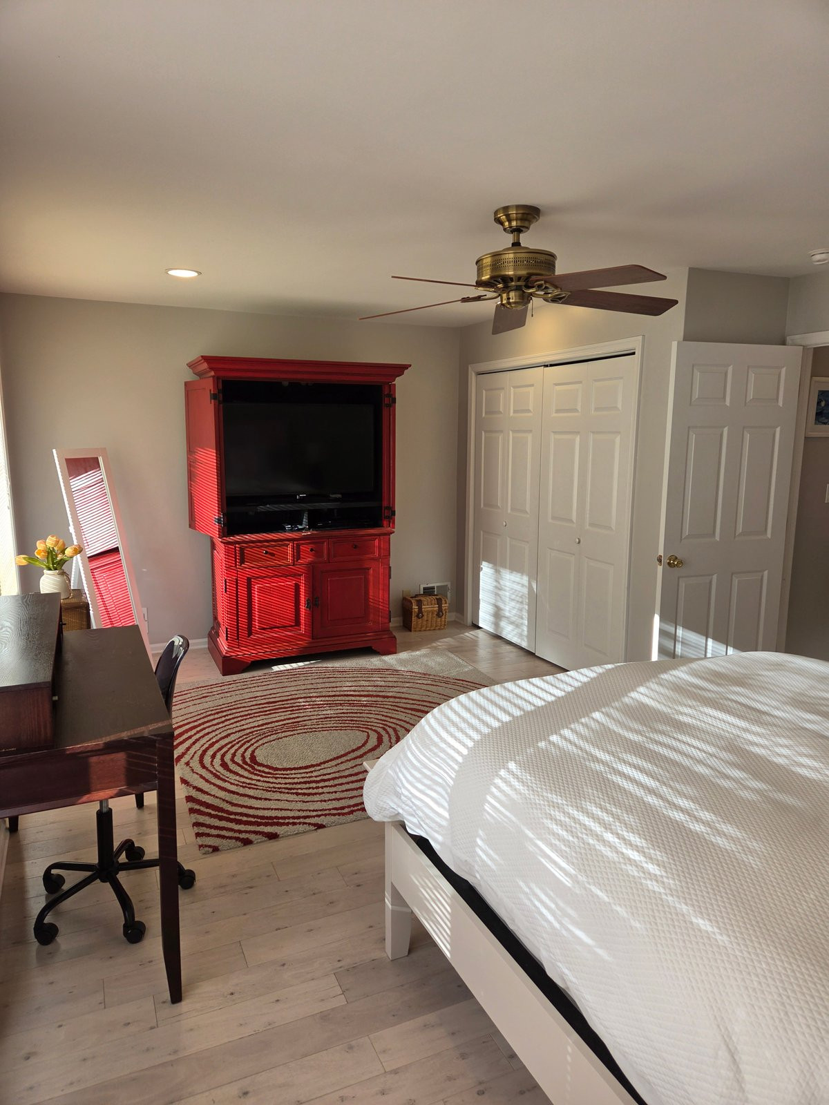 42 Oceanview Avenue Highlands NJ 07732