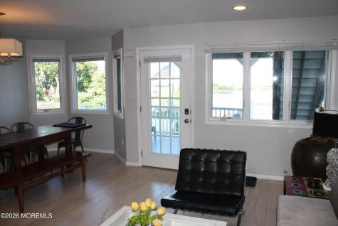 42 Oceanview Avenue Highlands NJ 07732