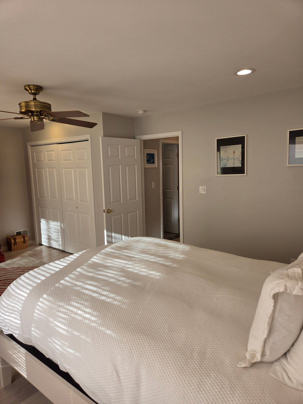 42 Oceanview Avenue Highlands NJ 07732