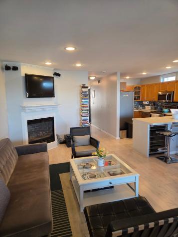 42 Oceanview Avenue Highlands NJ 07732