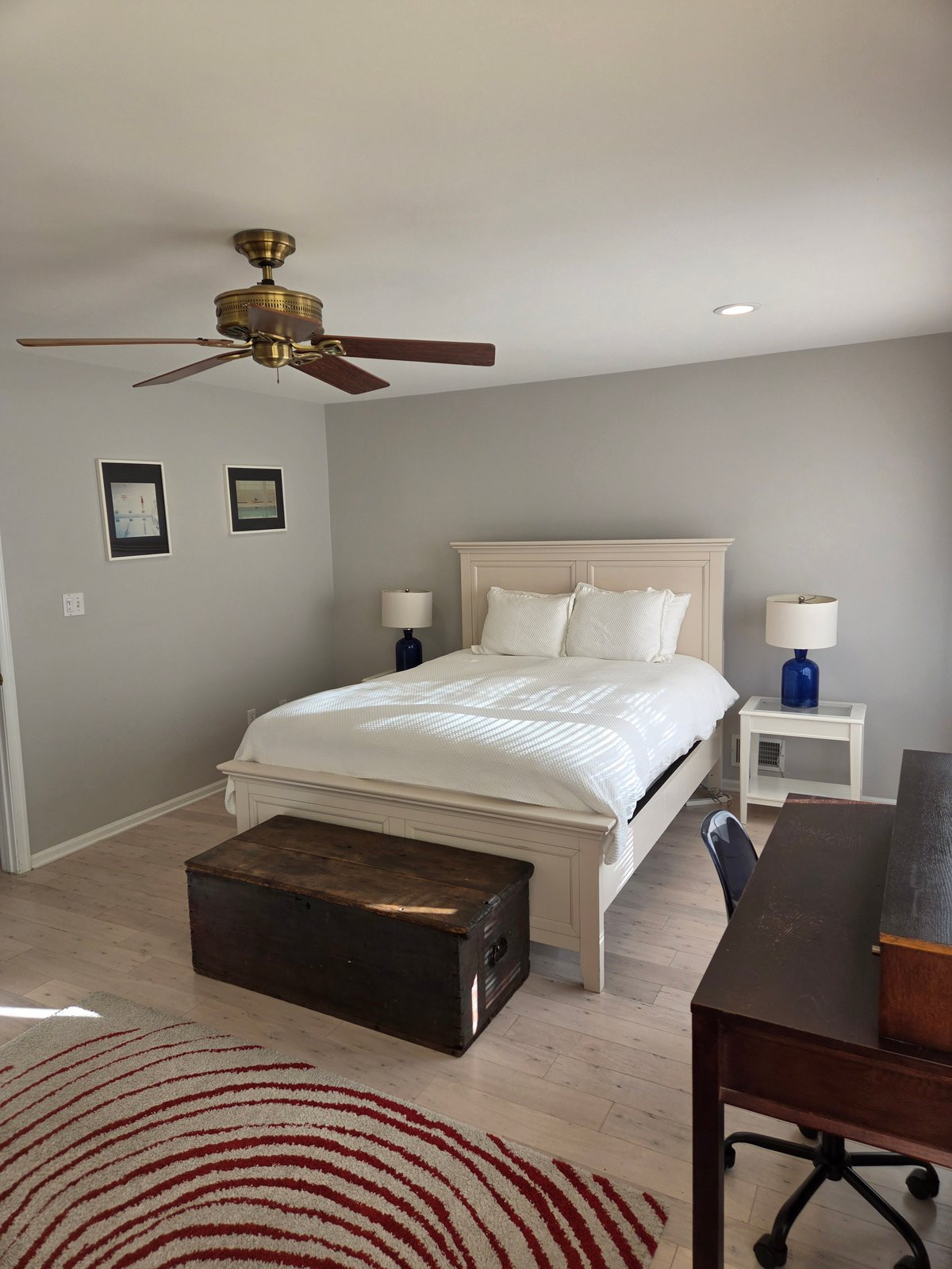 42 Oceanview Avenue Highlands NJ 07732