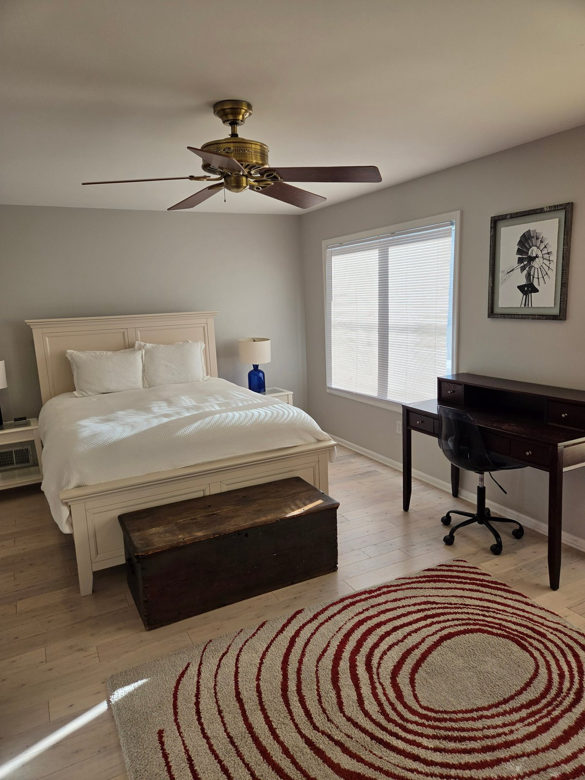42 Oceanview Avenue Highlands NJ 07732