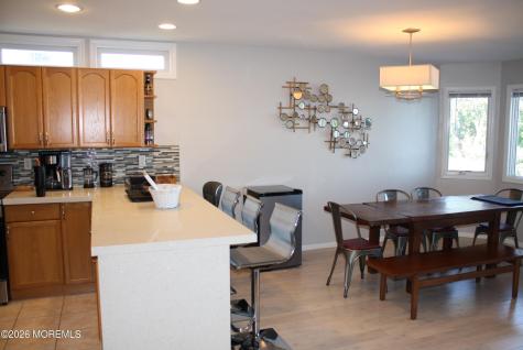 42 Oceanview Avenue Highlands NJ 07732